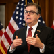 Illustration for article titled Texas Lt. Gov. Won't Remove Confederate Monuments Because Democrats Won't 'Acknowledge' Slavery Was Their Fault